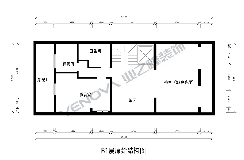 结构图4