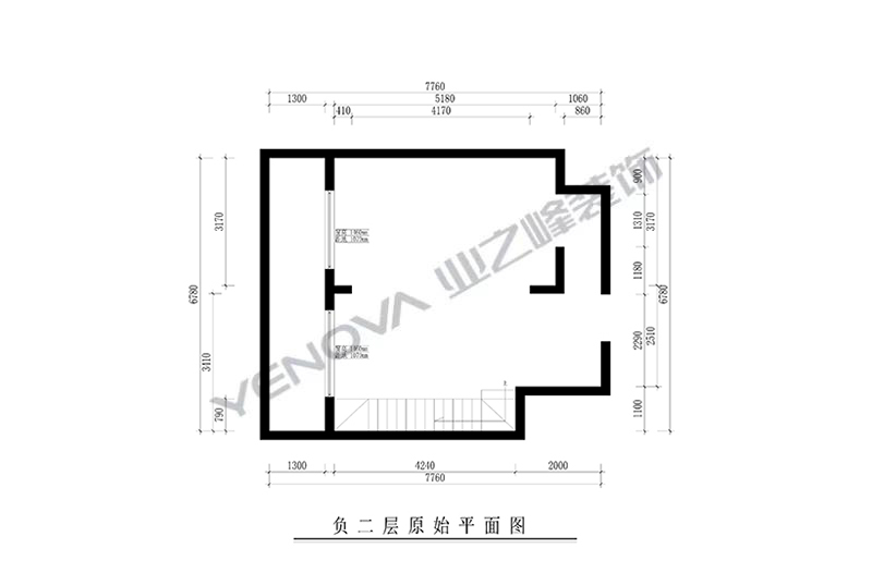 结构图2