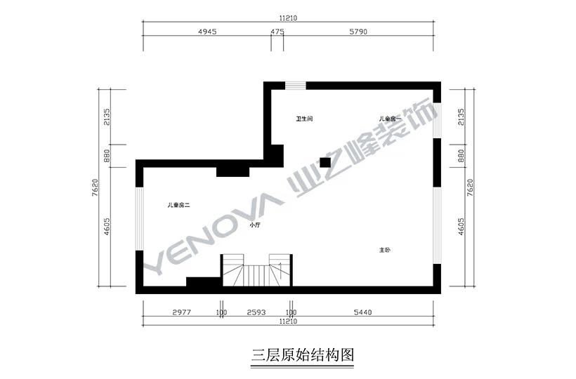 结构图2