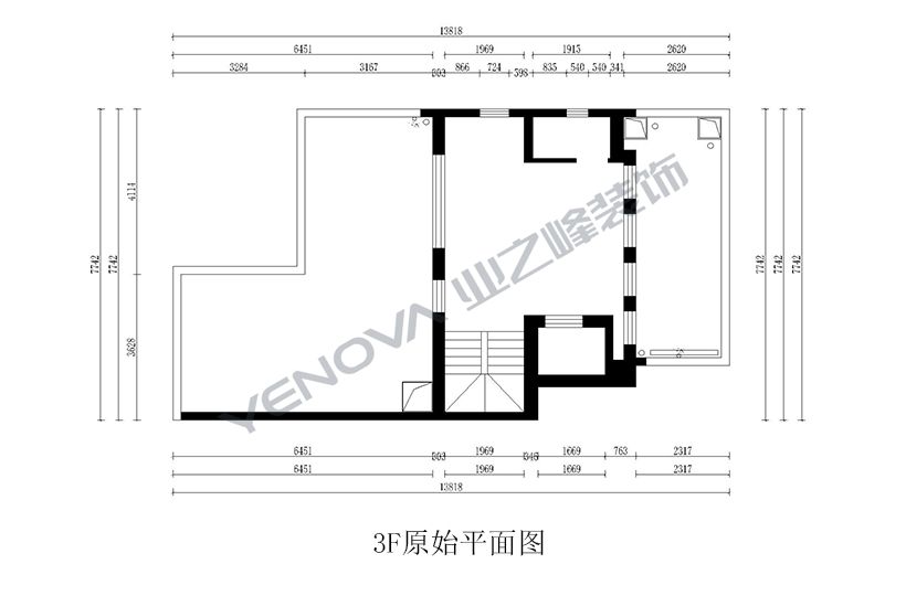 结构图2