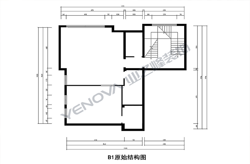 结构图1