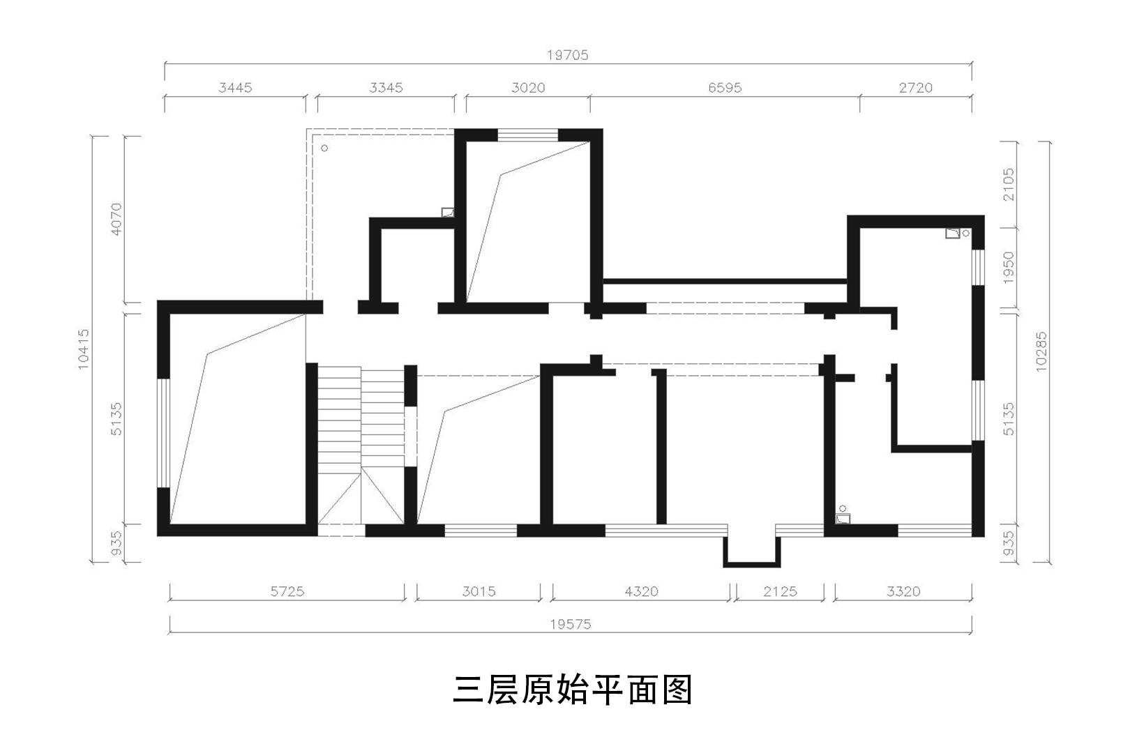 结构图1