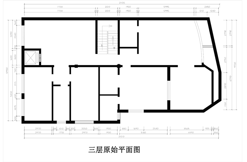 结构图3