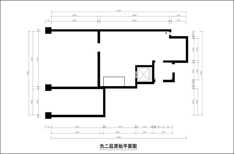 结构图4