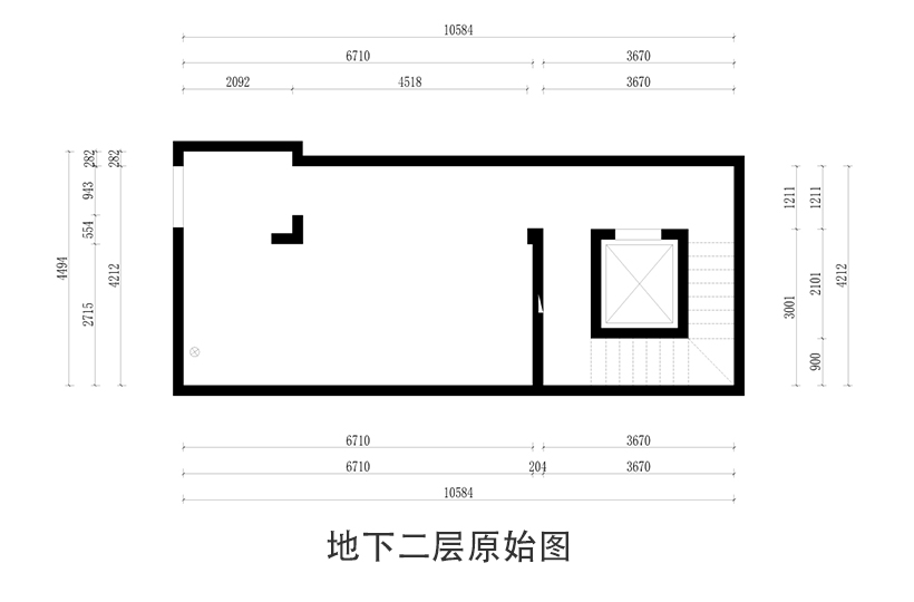 结构图3