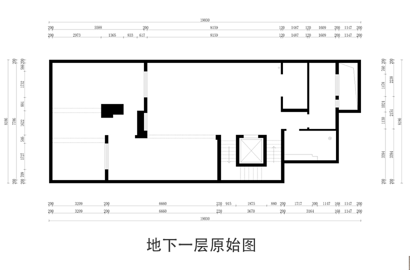 结构图2