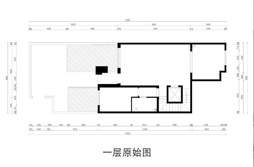 结构图1