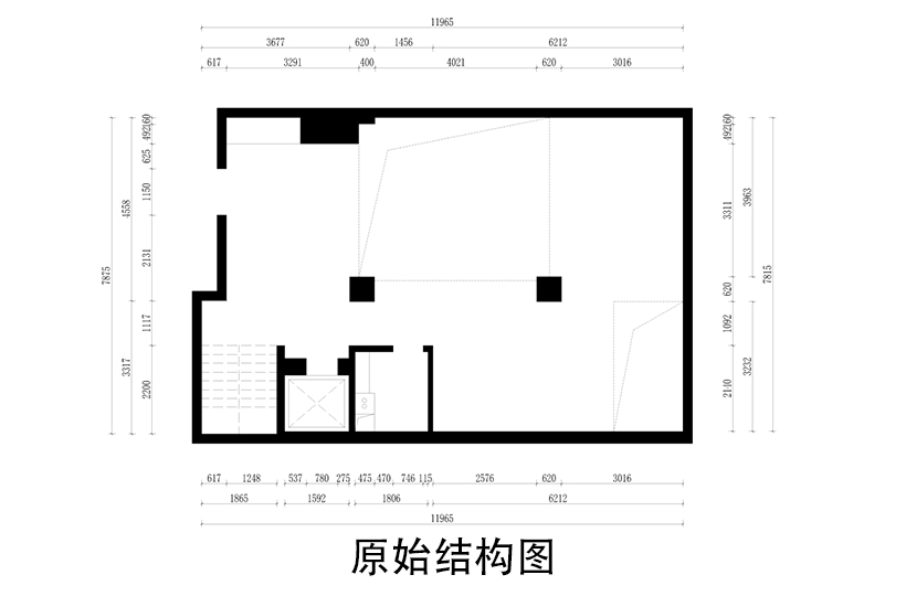 结构图3